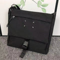 MAISON MARGIELA BAG 338