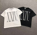 NIKE T-SHIRT 338