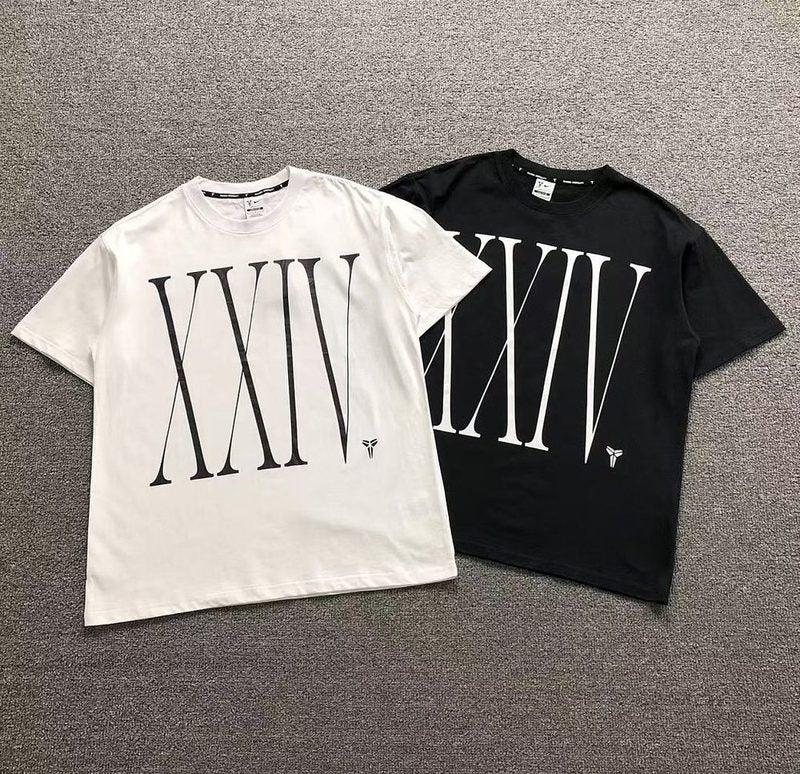 NIKE T-SHIRT 338