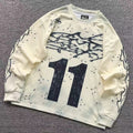 HELLSTAR LONG SLEEVED 338