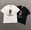 BAPE T-SHIRT 338