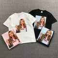 SRE T-SHIRT 338