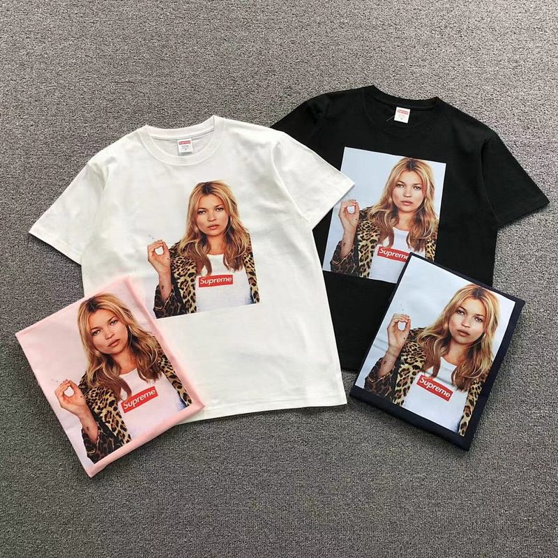 SRE T-SHIRT 338
