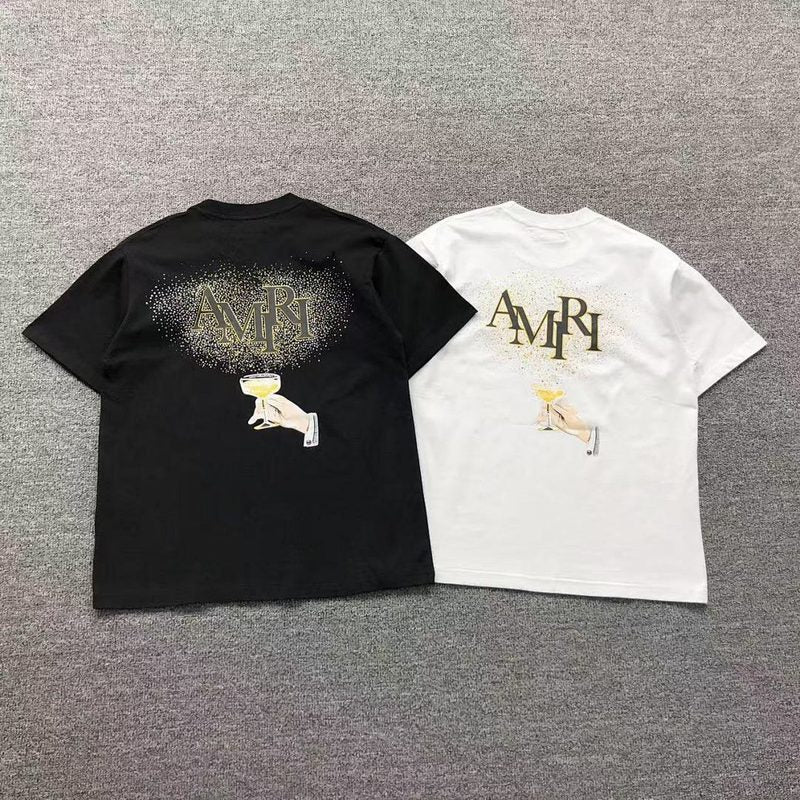 AMIRI T-SHIRT 338