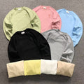 AMI HOODIE 338
