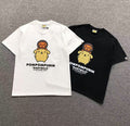 BAPE T-SHIRT 339