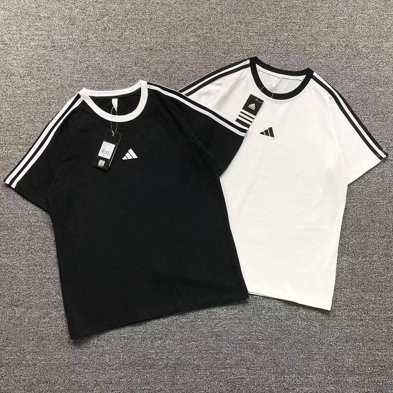 ADIDAS T-SHIRT 339