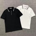 CLN LIN POLO 339