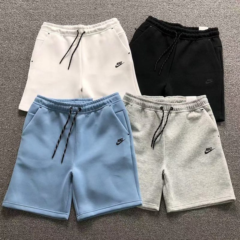 NIKE SHORTS 339