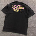 GALLERY DEPT T-SHIRT 339