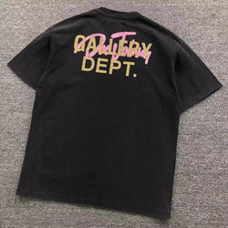 GALLERY DEPT T-SHIRT 339