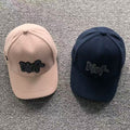 DO HAT 339