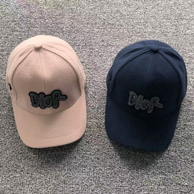 DO HAT 339