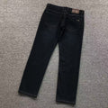 PAA TROUSERS 339