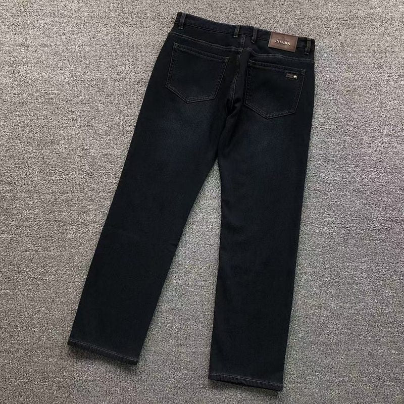PAA TROUSERS 339