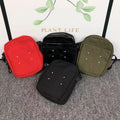 MAISON MARGIELA BAG 339