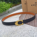 BELT #339