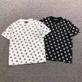 AMIRI T-SHIRT 339