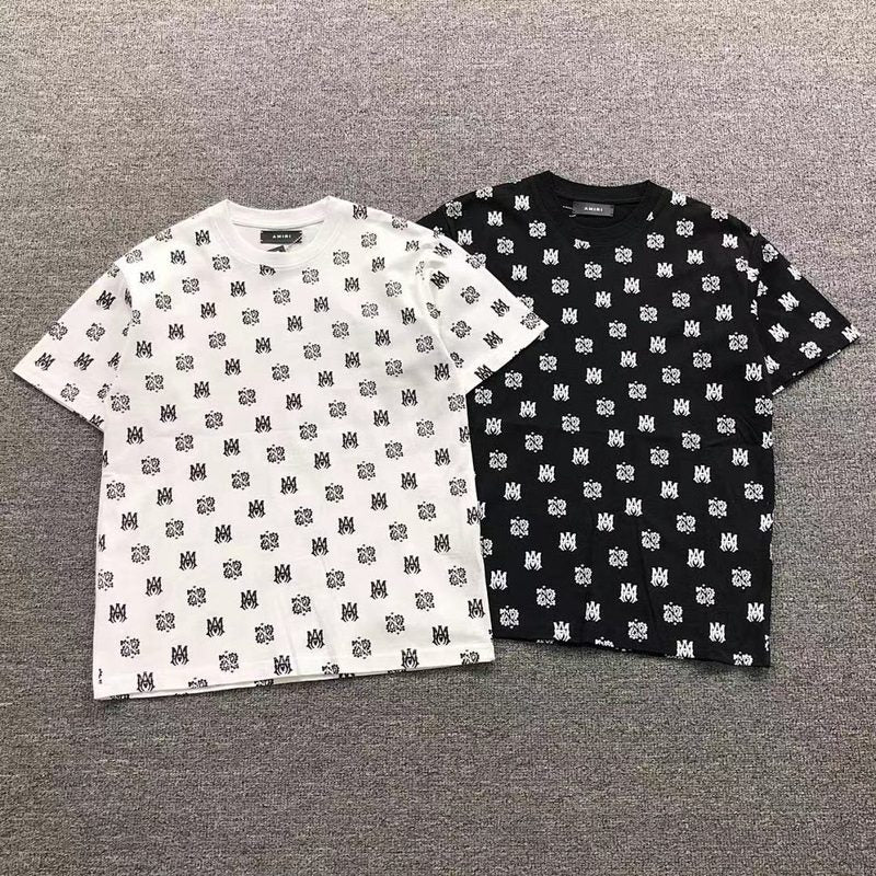 AMIRI T-SHIRT 339