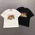 CORTEIZ T-SHIRT 339