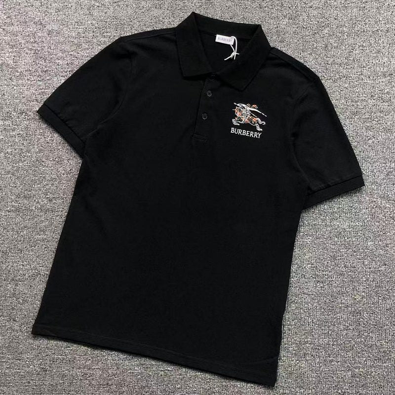 BRERY POLO 339