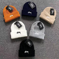 STUSSY HAT 340