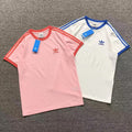 ADIDAS T-SHIRT FEMAIE STYIE 340