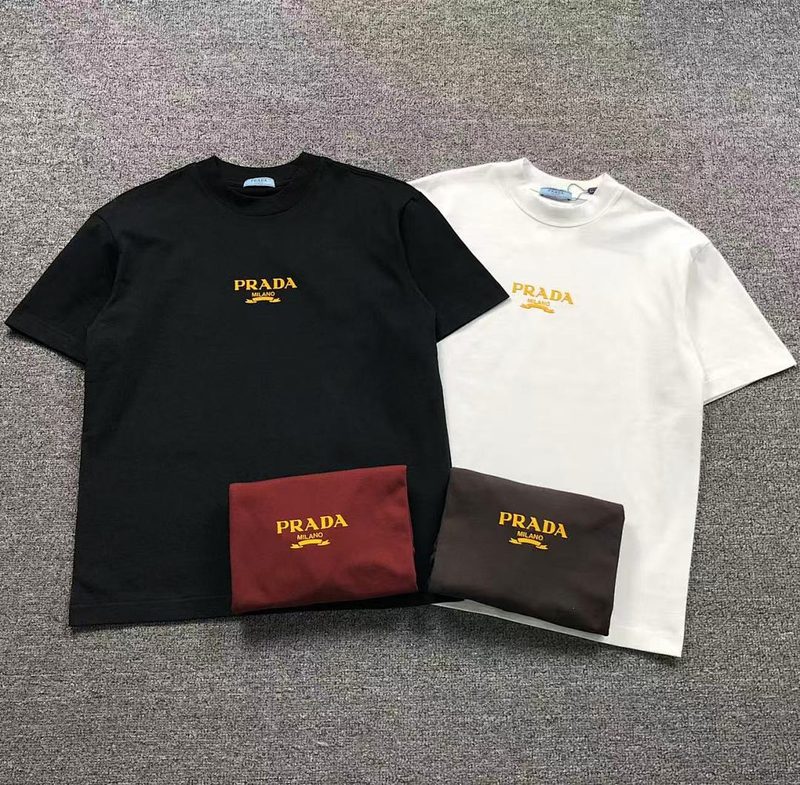 PAA T-SHIRT 340