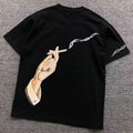 AMIRI T-SHIRT 340
