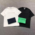 LACOSTE T-SHIRT 340