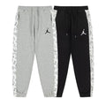 AR JRAN TROUSERS 340