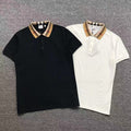 BRERY POLO 340