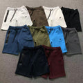 NIKE SHORTS 340