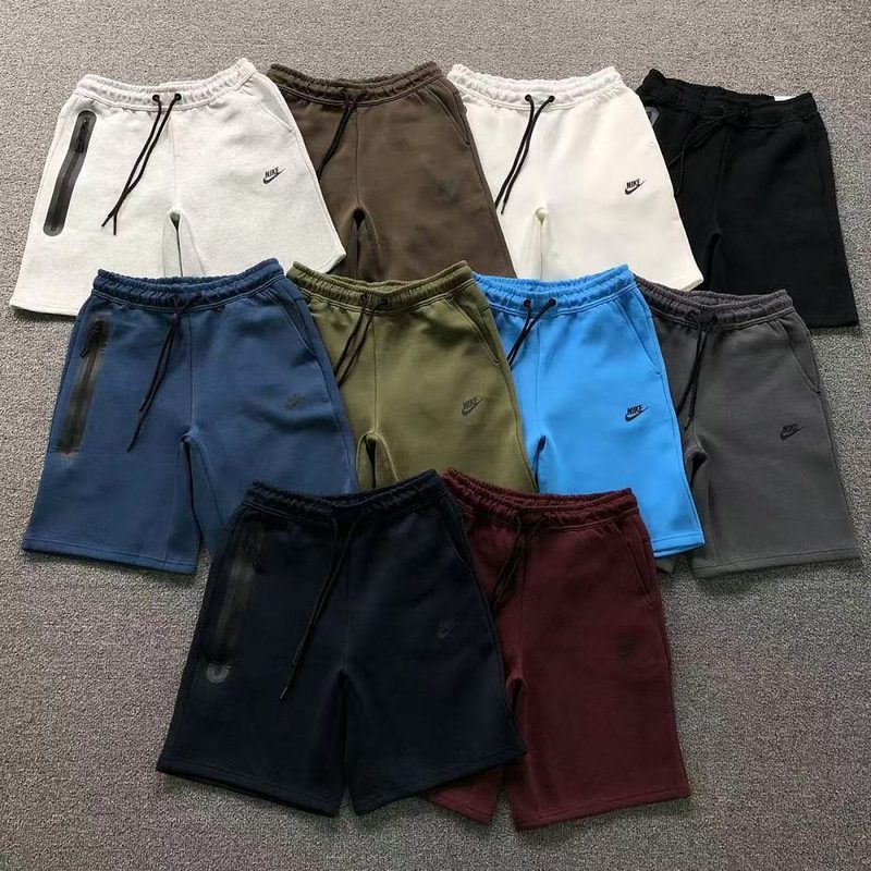 NIKE SHORTS 340