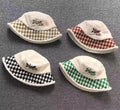 DO HAT 340