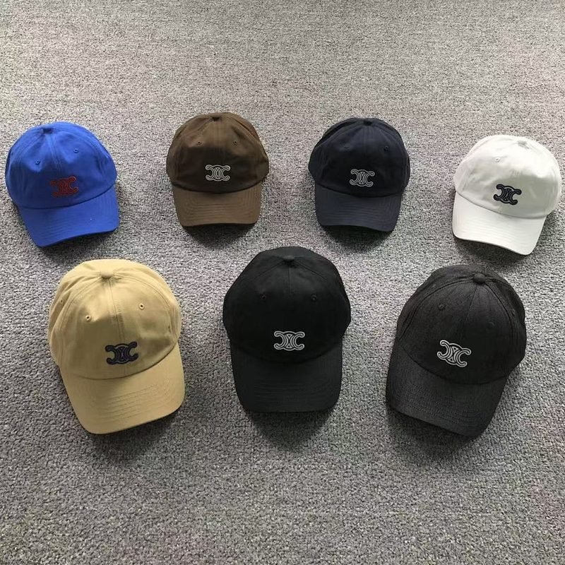 CLE HAT 340