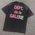 GALLERY DEPT T-SHIRT 340