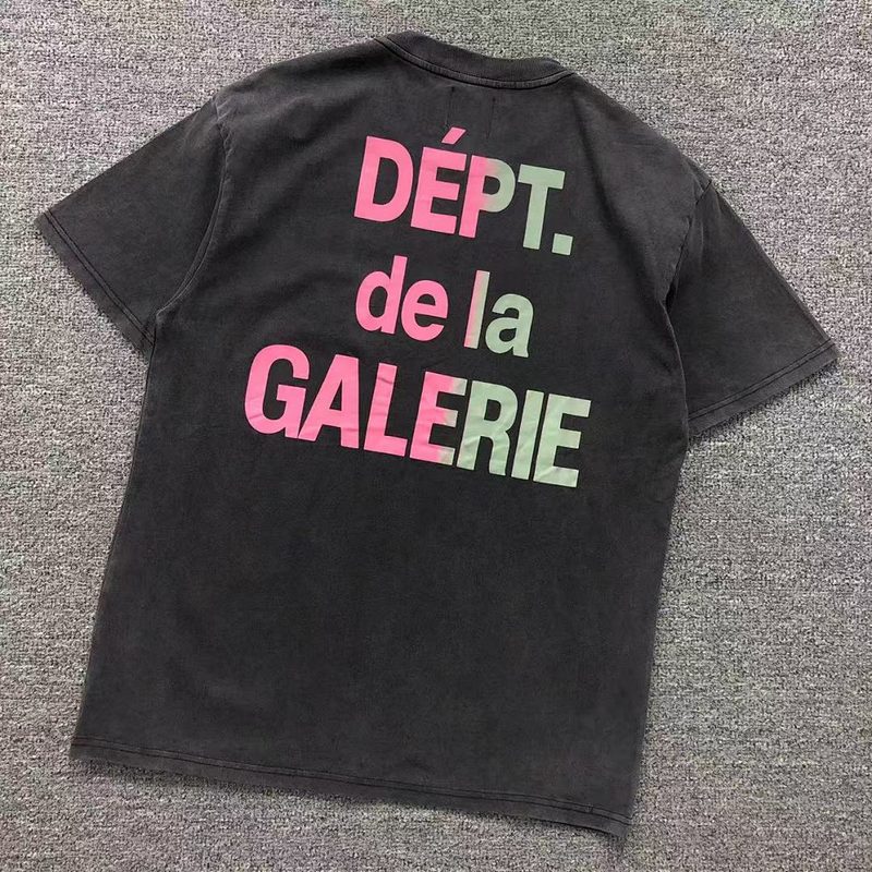 GALLERY DEPT T-SHIRT 340