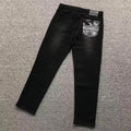 DO TROUSERS 341