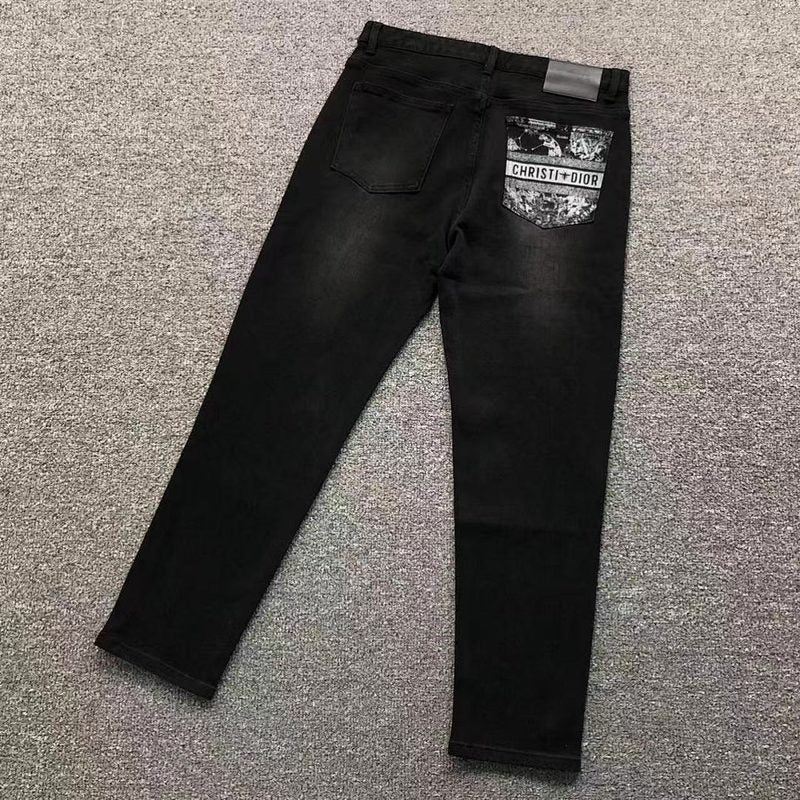 DO TROUSERS 341