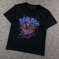 SP5DER T-SHIRT 341
