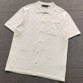 L T-SHIRT 341