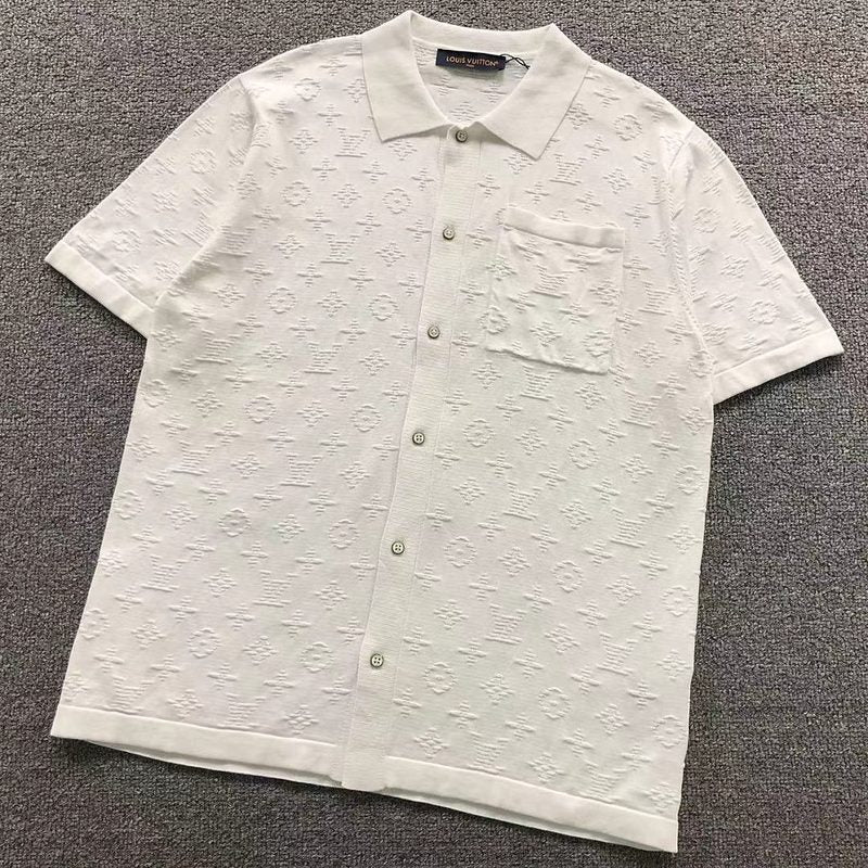 L T-SHIRT 341