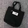 MAISON MARGIELA BAG 341