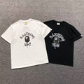 BAPE T-SHIRT 341