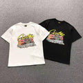 CORTEIZ T-SHIRT 341