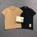 BRERY POLO 341