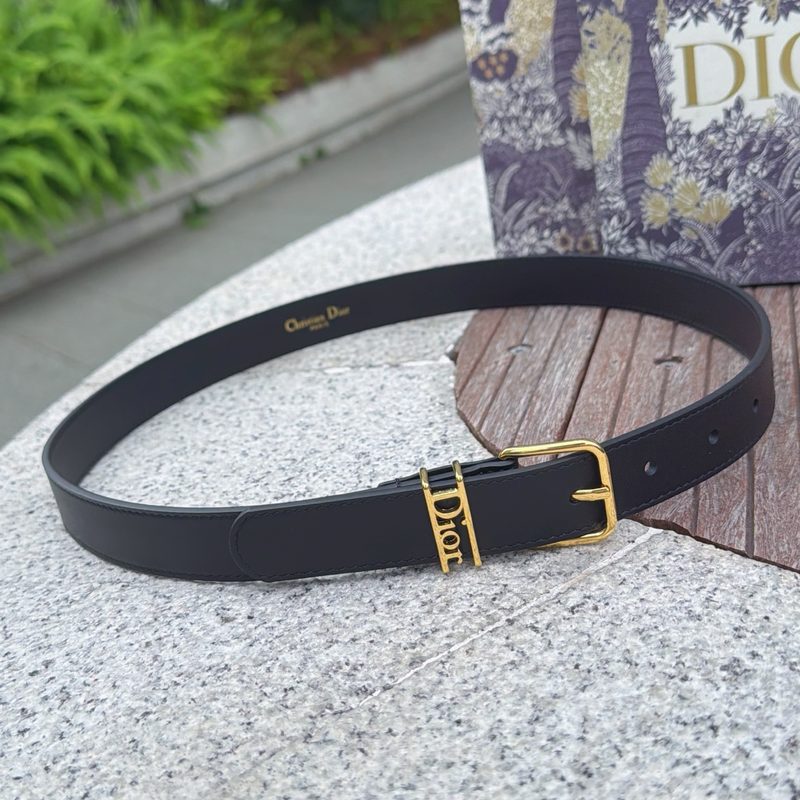 BELT #341