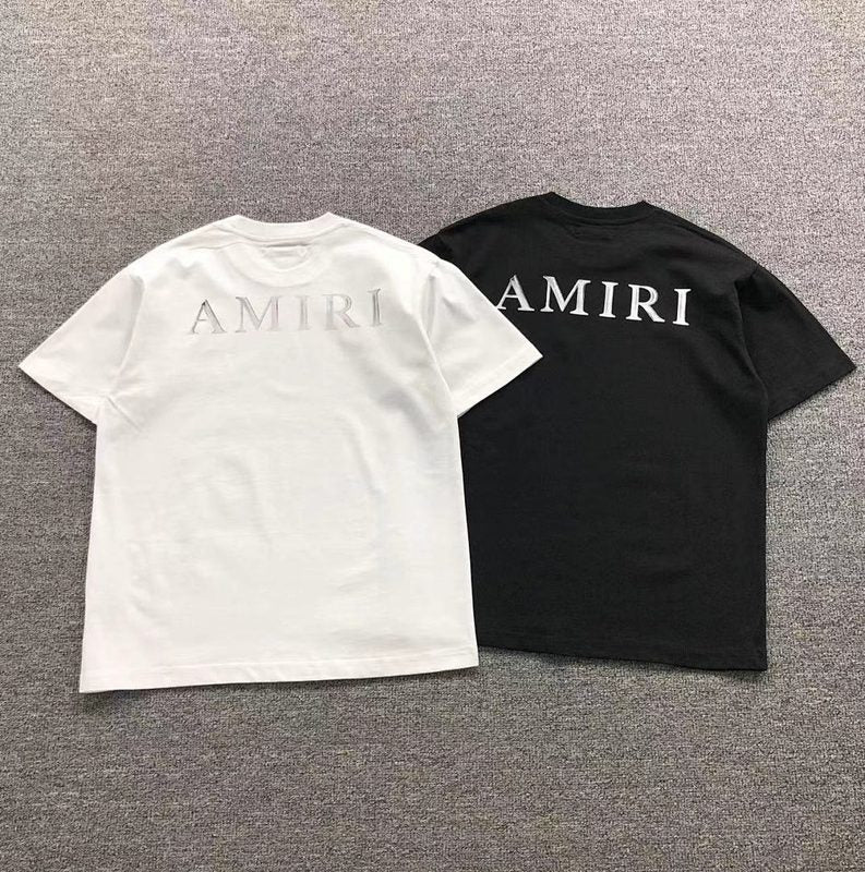 AMIRI T-SHIRT 341