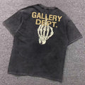 GALLERY DEPT T-SHIRT 341